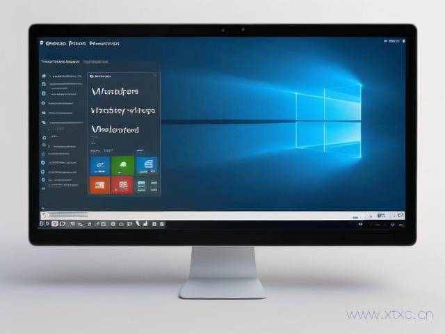 win10电脑蓝屏了怎么办?,win10电脑蓝屏了怎么办恢复