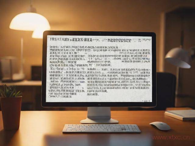 电脑中文乱码怎么办,电脑显示中文乱码