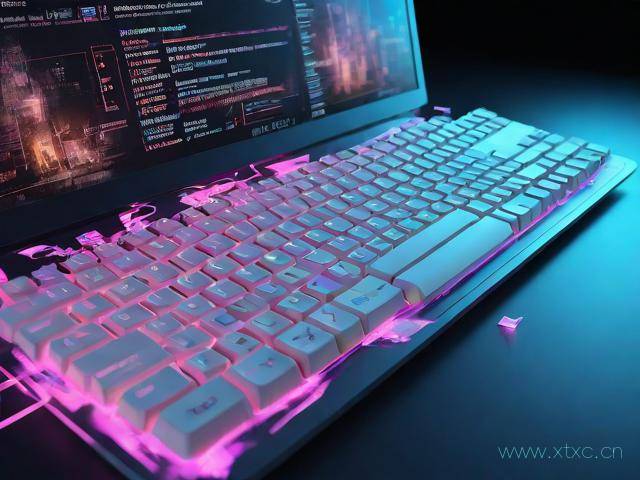 电脑键盘不能用怎么办,电脑键盘不能用怎么弄