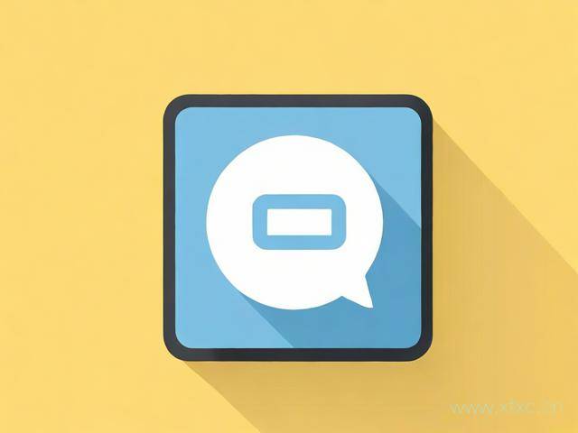 电脑弹出广告怎么办,电脑弹出广告怎么处理