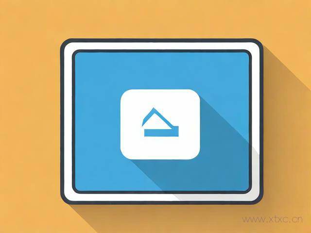 电脑弹出广告怎么办,电脑弹出广告怎么处理