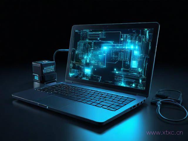 笔记本电脑开不开机了怎么办,笔记本电脑开不了机了,如何解决