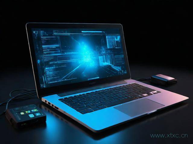 笔记本电脑开不开机了怎么办,笔记本电脑开不了机了,如何解决