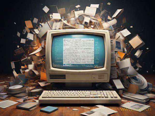 电脑开机好慢怎么办,电脑开机很慢咋办