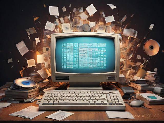 电脑开机好慢怎么办,电脑开机很慢咋办