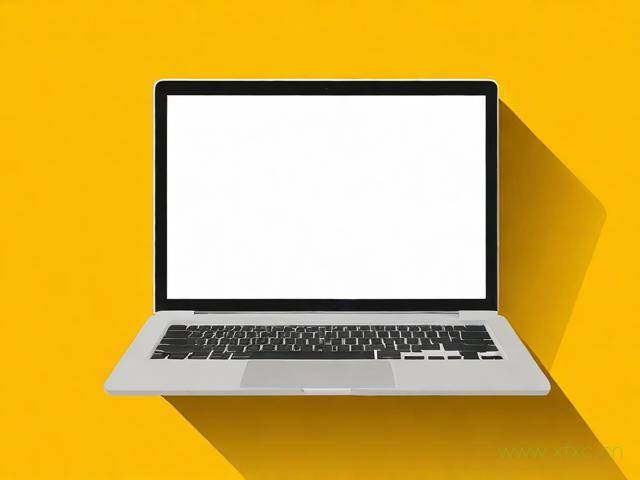 笔记本电脑白屏怎么办,笔记本电脑白屏是怎么回事?