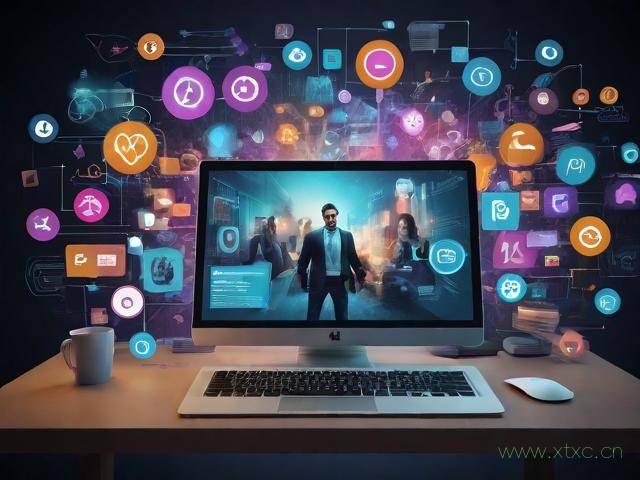 电脑运行太慢怎么办,电脑运行太慢怎么办解决