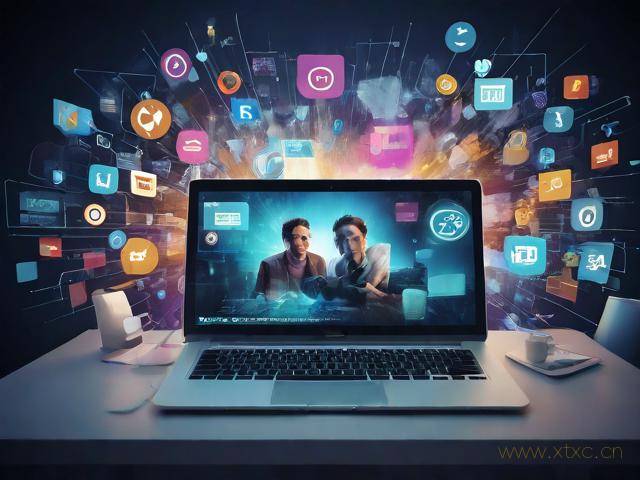 电脑运行太慢怎么办,电脑运行太慢怎么办解决