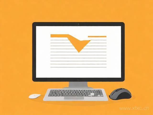 电脑卡了动不了怎么办,电脑卡了动不了怎么办文件没保存