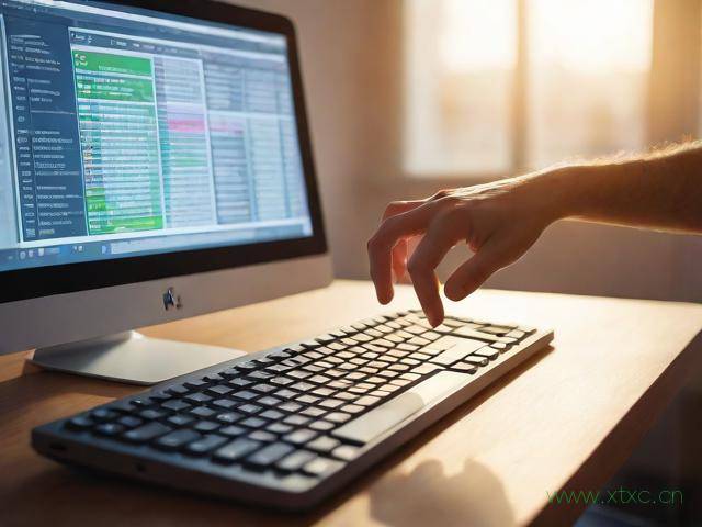 电脑打字卡住怎么办,电脑一打字就卡住了