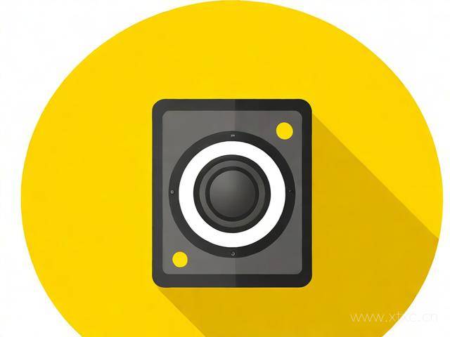 电脑扬声器调不了声音怎么办,电脑扬声器没法调声音大小