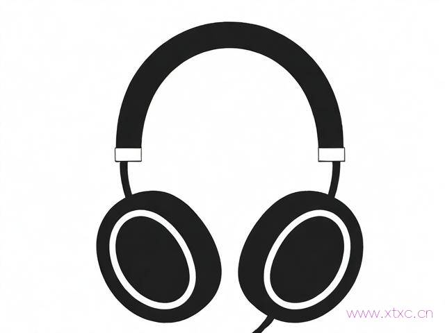 台式电脑插耳机没声音怎么办,台式电脑插耳机没有声音怎么调出来