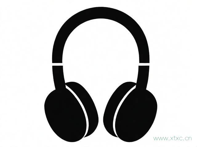 台式电脑插耳机没声音怎么办,台式电脑插耳机没有声音怎么调出来