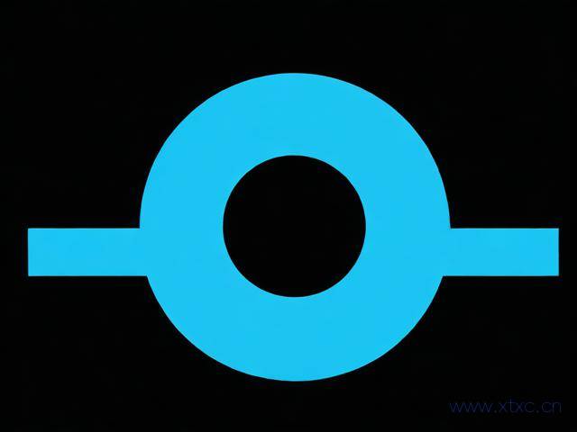 电脑磁盘满了怎么办,电脑上的e盘突然消失了,怎么回事