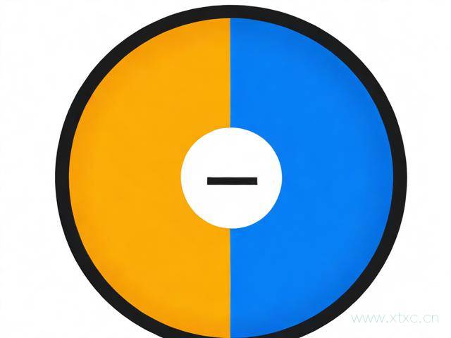 电脑磁盘满了怎么办,电脑上的e盘突然消失了,怎么回事