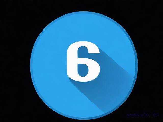 电脑响应慢怎么办win10,window10响应慢