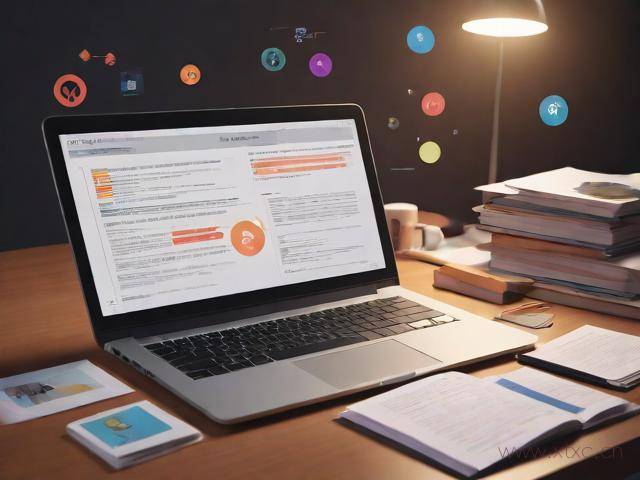 电脑粘贴不了怎么办,电脑粘贴不好使了怎么办