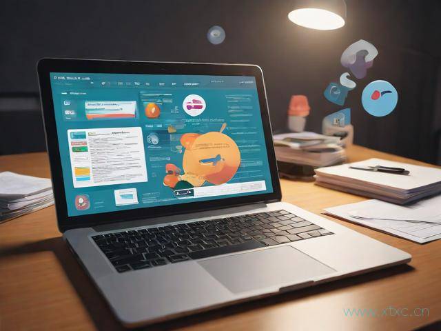 电脑粘贴不了怎么办,电脑粘贴不好使了怎么办