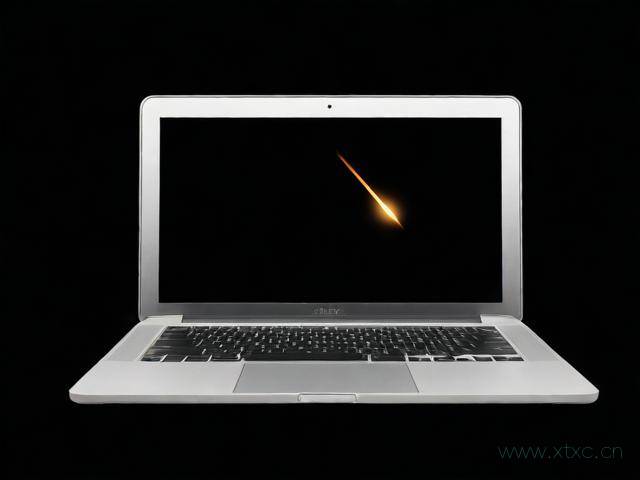 开机时电脑黑屏怎么办,电脑开机过程中黑屏怎么办