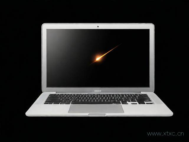 开机时电脑黑屏怎么办,电脑开机过程中黑屏怎么办