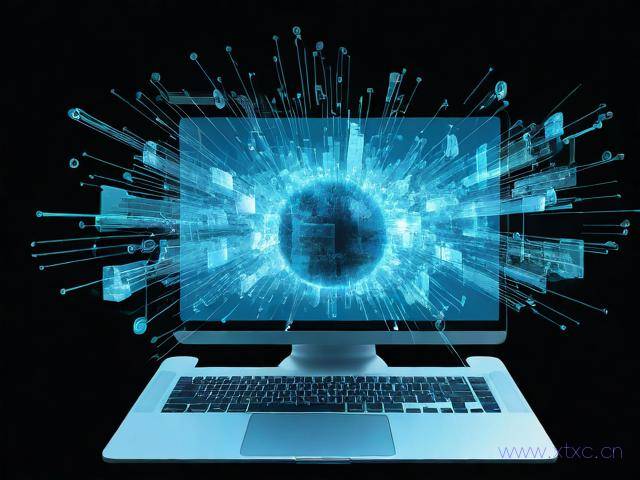 电脑卡了怎么办要关机,电脑卡了怎么办要关机才能开机