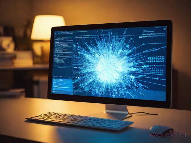电脑卡了怎么办要关机,电脑卡了怎么办要关机才能开机