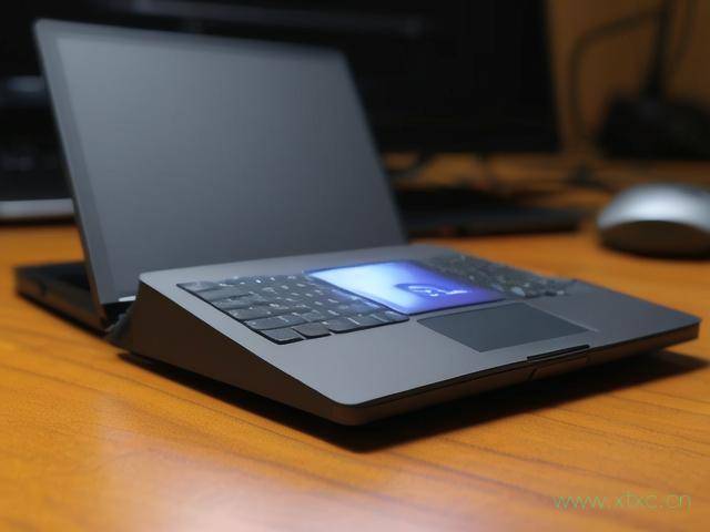 电脑卡了鼠标动不了怎么办,电脑卡鼠标动不了怎么办简单步骤