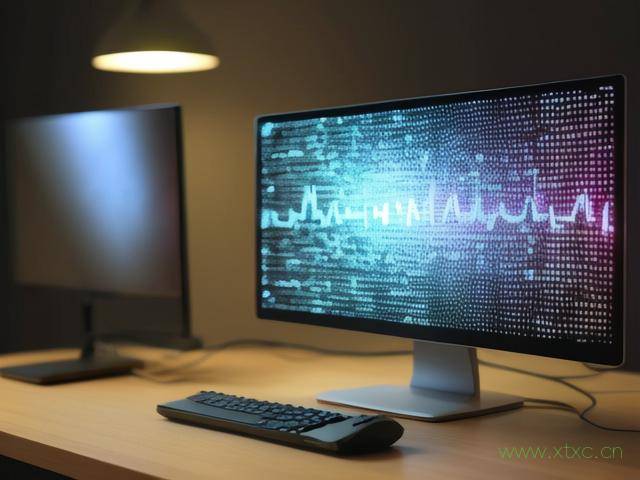 电脑卡了鼠标动不了怎么办,电脑卡鼠标动不了怎么办简单步骤