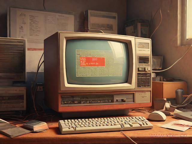 电脑一个盘符的虚拟内存太小怎么办,内存虚拟盘 chia