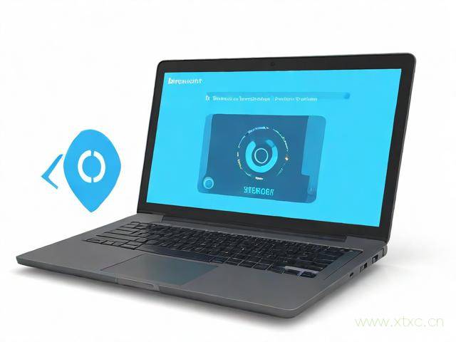 电脑出现自动修复怎么办,电脑自动修复怎么办然后不能开机