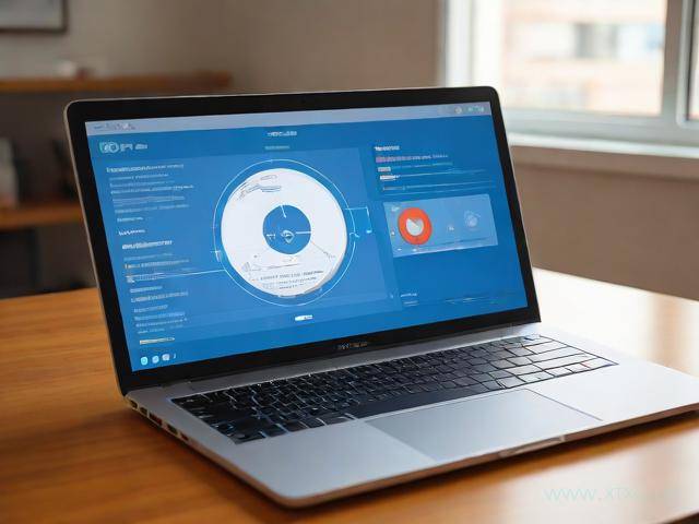 电脑出现自动修复怎么办,电脑自动修复怎么办然后不能开机