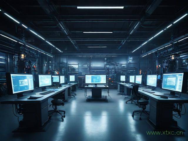 电脑显卡声音大怎么办,显卡声音巨大