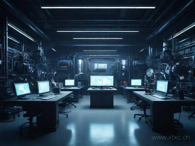 电脑显卡声音大怎么办,显卡声音巨大