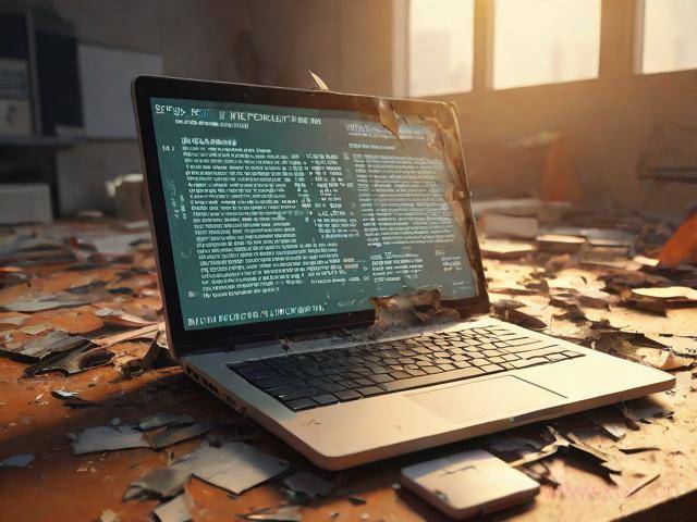 电脑开机错误代码0xc0000001怎么办,开机错误代码0xc000000e怎么办