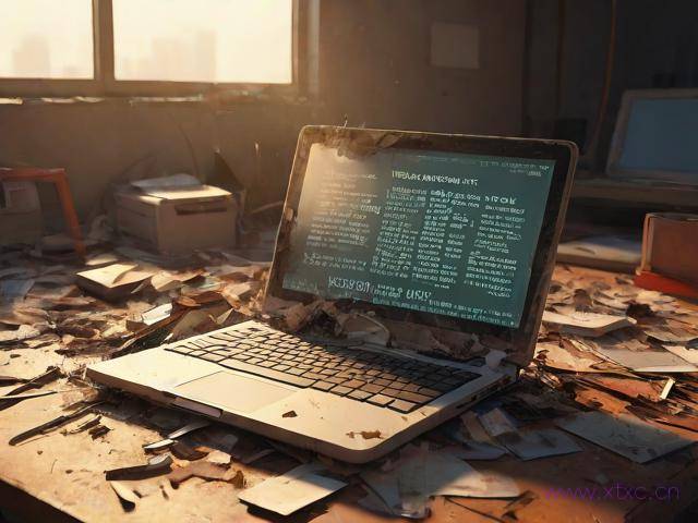 电脑开机错误代码0xc0000001怎么办,开机错误代码0xc000000e怎么办