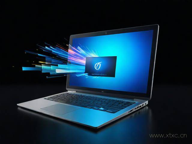 华硕电脑开机后进不了桌面怎么办,华硕电脑开机后无法进入桌面