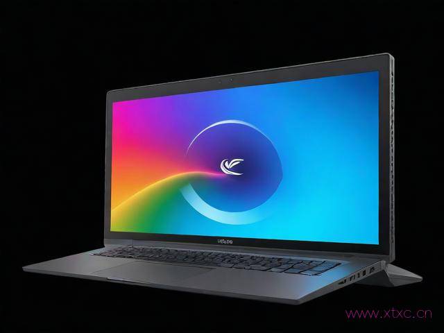 华硕电脑开机后进不了桌面怎么办,华硕电脑开机后无法进入桌面