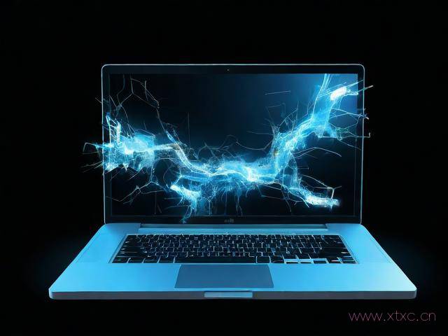 电脑突然断电后开不了机怎么办,电脑突然断电之后无法开机