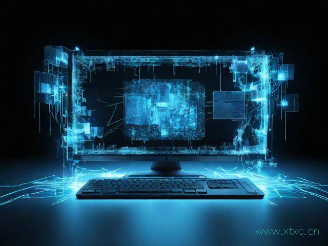 电脑突然断电后开不了机怎么办,电脑突然断电之后无法开机