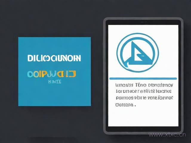 win10电脑开机密码忘了怎么办,win10电脑开机密码忘记怎么打开