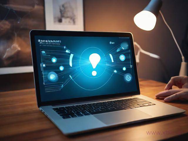 电脑网卡驱动没了怎么办,电脑的网卡驱动不见了怎么办