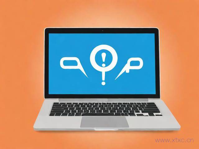 电脑网卡驱动没了怎么办,电脑的网卡驱动不见了怎么办