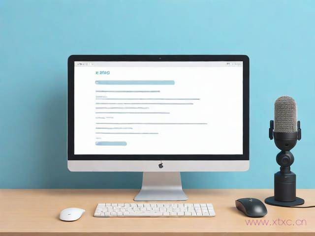 电脑没有安装音频设备怎么办,电脑显示没有安装音频设备是怎么回事