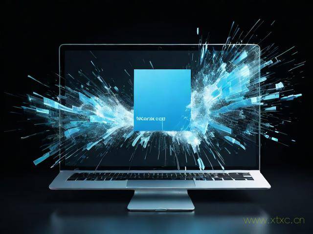 电脑重启之后黑屏了怎么办,电脑重启之后黑屏了怎么办啊