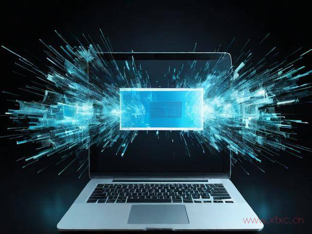 电脑重启之后黑屏了怎么办,电脑重启之后黑屏了怎么办啊