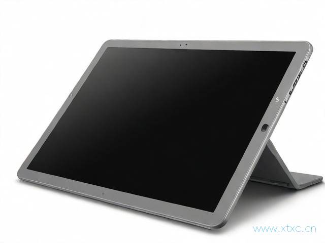 双核系列平板电脑打不开机怎么办,平板二合一电脑开机黑屏