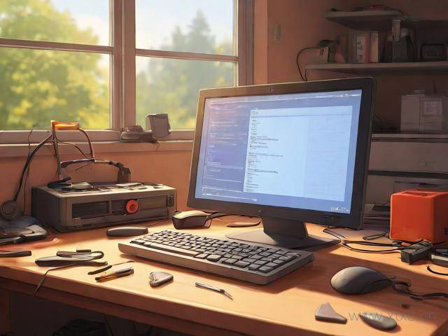 电脑强制关机后开不了机怎么办,电脑强制关机后无法开机怎么办