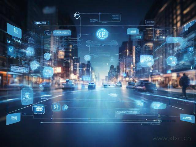 电脑玩cf卡屏怎么办,电脑玩cf都卡