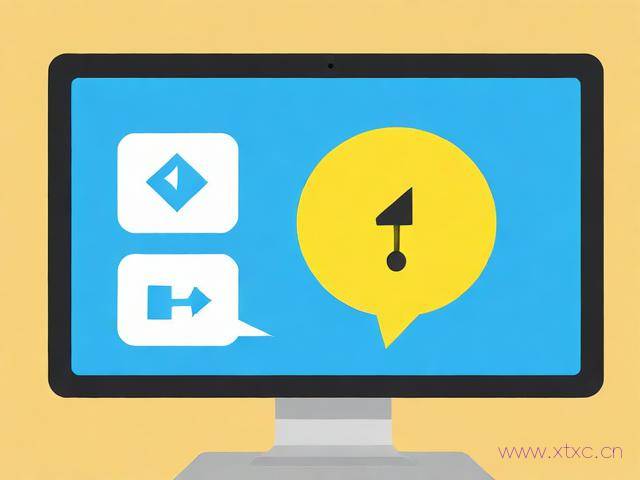 电脑软件闪退怎么办,电脑软件闪退怎么办?