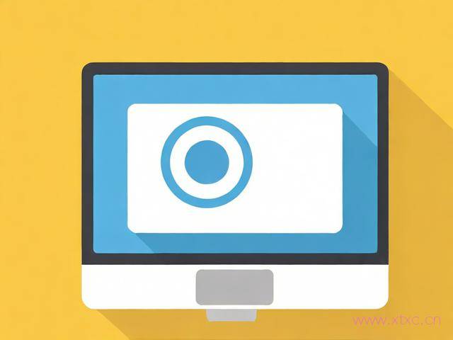 电脑软件闪退怎么办,电脑软件闪退怎么办?